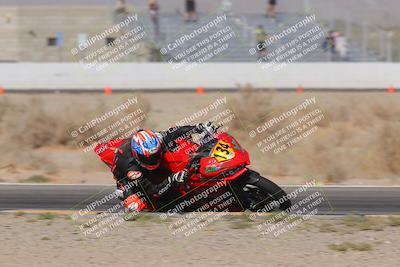 media/Nov-19-2023-CVMA (Sun) [[1f3d1b7ccb]]/Race 6 500 Supersport-350 Supersport/